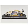 MINICHAMPS Mercedes SLS AMG GT3 #22 Rowe Racing Graf/Jager 24h Nurburgring 2013 1:43