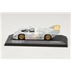 MINICHAMPS Porsche 956K Test Paul Ricard 1982 Minichamps 1:43 | 400826700