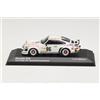 MINICHAMPS Porsche 911 934 #86 Bourdillat / Ennequin 24h Le Mans 1979 Minichamps 1:43