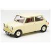 Kyosho Morris Mini Minor White Kyosho 1:18 | 08964W