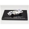 MINICHAMPS Porsche 917K #22 H. Marko / G. van Lennep Martini Racing 24 Hours of Le Mans Win