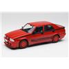 MCG Alfa Romeo 75 Turbo Evoluzione Red MCG 1:18 | MCG18428
