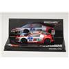 MINICHAMPS Audi R8 LMS GT3 #99 F. Biela / M. Fassler Phoenix Racing 24 Hours of Nurburgring