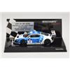 MINICHAMPS Audi R8 LMS Ultra #4 Phoenix Racing Ammermuller / H-J. Stuck 24 Hours of Nurburg