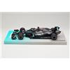 MINICHAMPS Mercedes AMG Petronas W11 EQ Performance #44 L. Hamilton 91st F1 Win Eifel GP 20