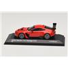 MINICHAMPS Aston Martin V12 Vantage GT3 Red Minichamps 1:43 | 4371121392