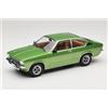 MCG Opel Kadett C Coupe Green MCG 1:18 | MCG18599