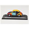 MINICHAMPS Volkswagen 1200 Harlekin Minichamps 1:43 | 400057102