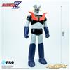 HL Pro A Legion of Heroes Mazinger Z Manga Color