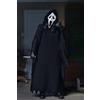 Neca Ghostface Returns Ghostface