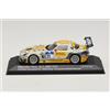 MINICHAMPS Mercedes SLS AMG GT3 #21 Rowe Racing Hartung/Heyer Nurburgring 2013 Minichamps
