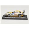 MINICHAMPS Mercedes SLS AMG GT3 #23 Rowe Racing Arnold/Roloff Nurburgring 2013 Minichamps