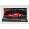 MINICHAMPS Aston Martin V12 Zagato Red Minichamps 1:43 | 437137220