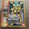Bandai Saint Seiya Saint Cloth Myth Pesci afrodite Figure Bandai