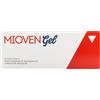 Mioven - Gel Confezione 100 Ml
