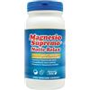 Natural Point - Magnesio Supremo Notte Relax Confezione 150 Gr