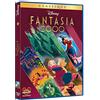 Walt Disney France Fantasia 2000 [Edizione: Francia]