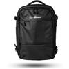 GymBeam Zaino FlyBag Medium Black