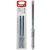 Fischer Mensola scomparsa12x80 cpf
