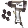 Avvitatore pneumatico + set bussole