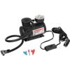Lampa Compressore compact 12 v 72150