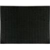 Lampa Tappetino joker 26160