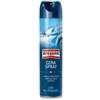 Arexons Cera spray per carrozzeria auto arexons mirage, 400 ml