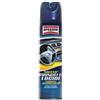 Arexons Lucida cruscotti per auto effetto lucido arexons smash 400 ml