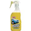 Arexons Spray rimuovi resina e insetti arexons 400 ml
