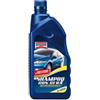 Arexons Shampoo con cera per auto arexons 1 l