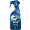 Arexons Detergente per automobili acquazero, 400 ml