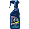 Arexons Spray rinnova gomme arexons 400 ml