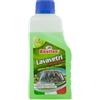 Rhutten Detergente lavavetri concentrato rhutten mela 250 ml