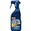 Arexons Detergente cerchioni auto arexons 400 ml