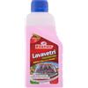 Rhutten Detergente lavavetri concentrato rhutten fragola 250 ml