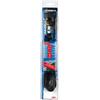 Lampa Antenna a tetto - 7 cm 40224