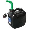 Lampa Tanica 5 litri con travasatore gs-dekra 66980