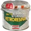 Arexons Stucco vetrores. gr.200