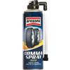 Arexons Ripara gomme auto spray - arexons.