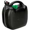 Lampa Tanica per carburante lampa con travasatore 10 l - 66981