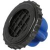 Lampa Tappo d'emergenza universale 67025