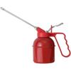 Oliatore a spruzzo manuale 250 ml.