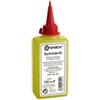 Olio lubrificante biodegradabile 125 ml.