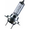 Osram Lampada auto osram original line h7 - cod.64210