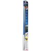 Lampa Coppia paracolpi protector chrome 20862