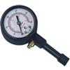 Lampa Prova pressione - manometro 74010