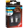 Lampa Coppia color-led bianco pilot 58141