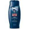 Arexons Cra auto alta protezione arexons shado, 500 ml