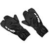 Lampa Copriguanto rain taglia unica my gear 91305