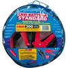 Lampa Serie cavi batteria 200 a. 70116